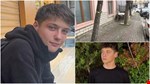 "Yeni Minguzzi vakası": 17 yaşındaki Atlas'ı öldüren 15 yaşındaki çocuk tutuklandı