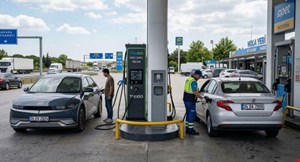 Yenilenebilir enerji vizyonu, fahiş fiyat politikaları yüzünden çöküyor