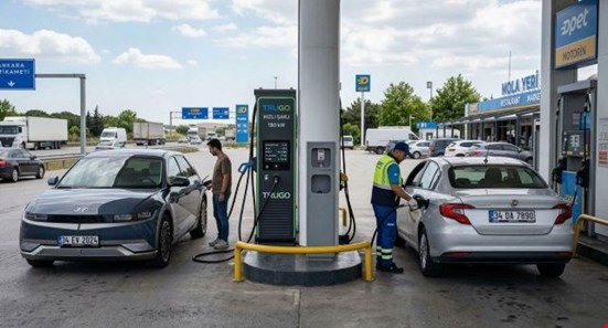 Yenilenebilir enerji vizyonu, fahiş fiyat politikaları yüzünden çöküyor