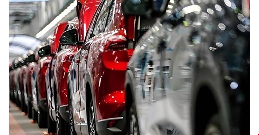 Yerli Malı Tebliği'nde değişiklik: Otomotivde 1 Temmuz'a kadar geçici istisna