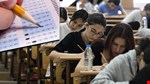 YKS'de gençler hayal kırıklığı yaşadı: 100 kişiden sadece 15'i üniversiteli oldu