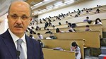 YÖK Başkanı Özvar duyurdu: Üniversitelerde üç ay yaz tatili kalkıyor