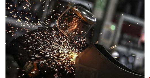 Yorgun sanayici 2026 için temkinli