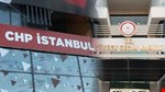 YSK, mahkemenin talebini reddetti: CHP İstanbul İl Kongresi yapılacak