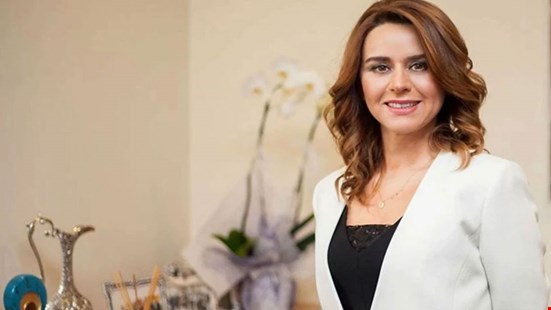 Yüksek karlı fon davasında karar: Seçil Erzan’a 102 yıl hapis şoku