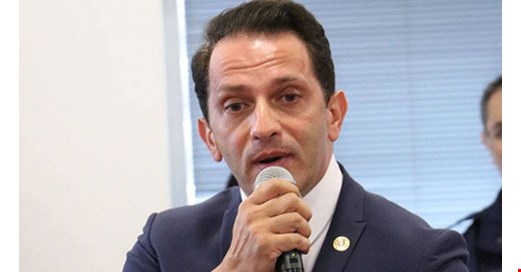 Yurt dışına çıkış yasağıyla serbest bırakılan Mücahit Birinci'nin ifadesi: Kapki, soyut beyanlar verdi; avukatlığını yapamayacağımı belirttim