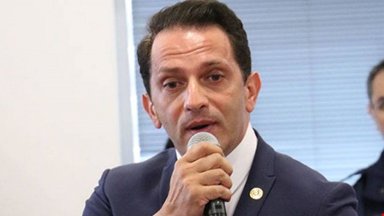 Yurt dışına çıkış yasağıyla serbest bırakılan Mücahit Birinci'nin ifadesi: Kapki, soyut beyanlar verdi; avukatlığını yapamayacağımı belirttim
