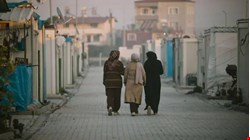 Yüzyılın rantı: Deprem konutu ihaleleri ‘sabıkalı’ şirketlere ve ‘tanıdıklara’ gitti