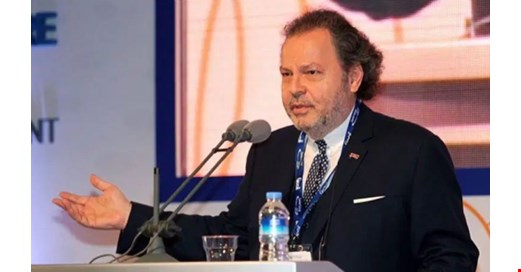 Zapsu'ya yakalama kararı çıkarıldı mı?