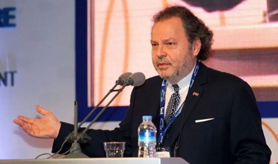 Zapsu'ya yakalama kararı çıkarıldı mı?