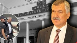 Zeydan Karalar tutuklandı