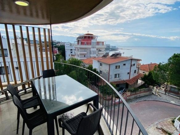 Günlük kiralık evlere iki şart getirildi