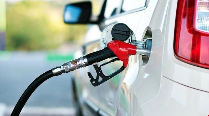Motorine yine zam geliyor
