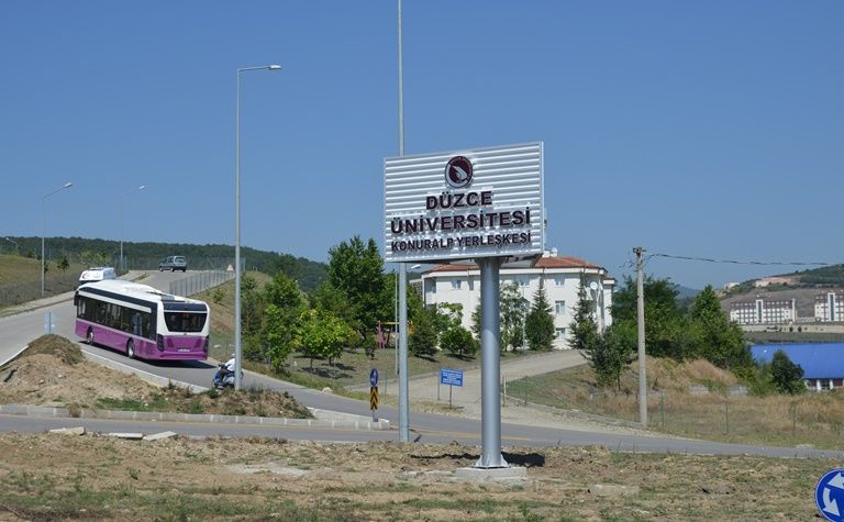 rüyada sevişme kısa boylu kaleciler
