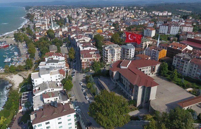 İnşaat maliyetlerinde sert artış!