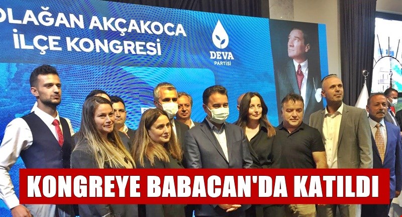 İşgören Güven Tazeledi, yeni yönetim belli oldu