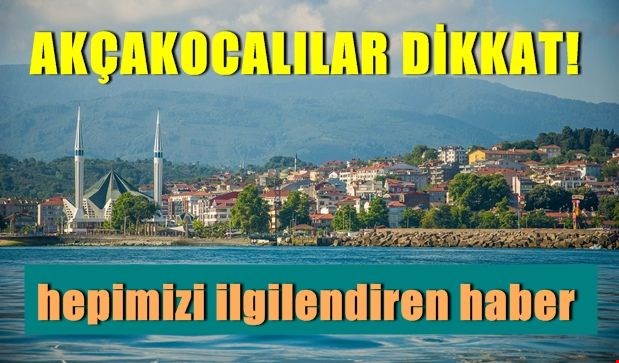 Tapu ve imar kanunlarında değişiklik Resmi Gazete’de Yayınlandı...