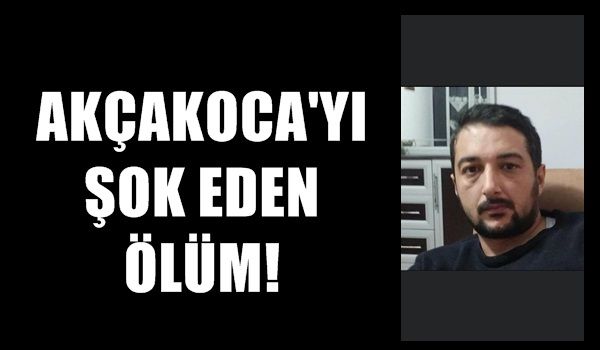 ecel rusya da yakaladi akcakoca tv