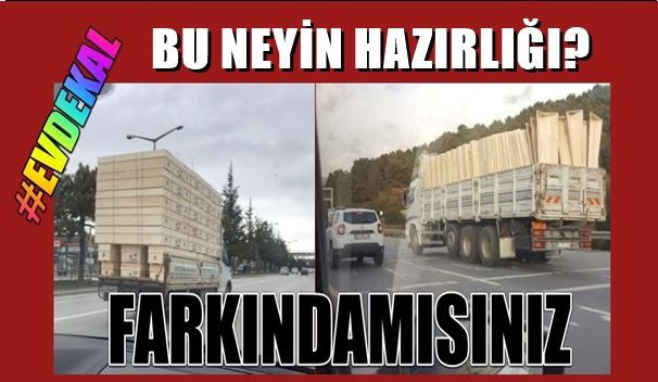 m.akcakocatv.com
