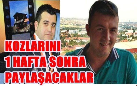 Turizm Derneği Kongresi erteledi! VİDEO HABER