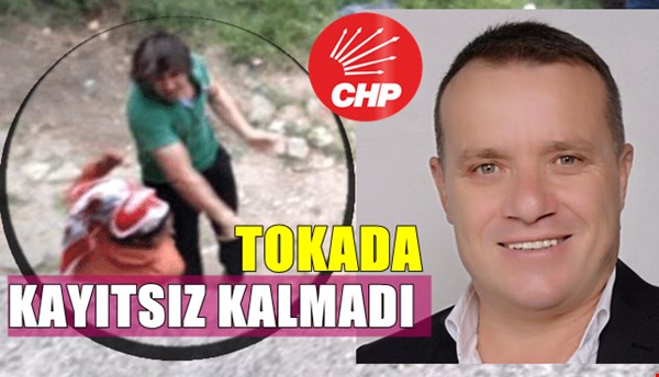 ABANOZDAN DAYAK İDDİALARINA İLİŞKİN AÇIKLAMA...