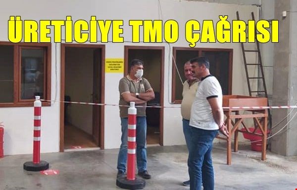 MİLLETVEKİLİ YILMAZ...EMANETE FINDIK VERMEYİN!
