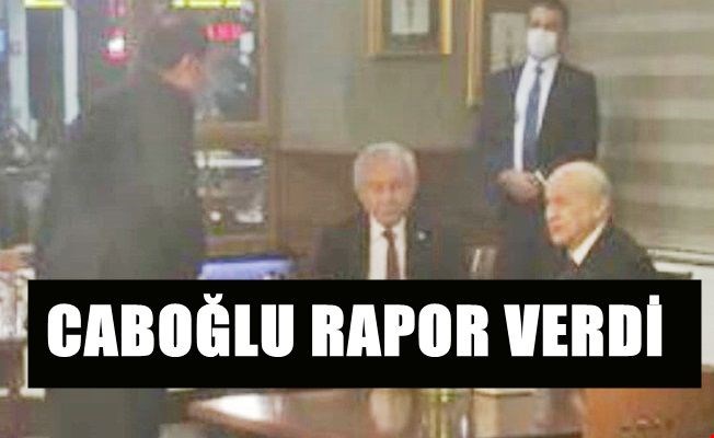 BAHÇELİDEN MESAJ VAR...DÜZCE BENİM İÇİN ÇOK ÖNEMLİ