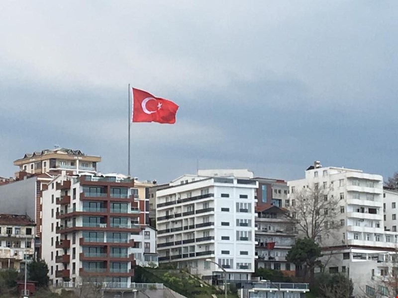 Yönetmelik yayımlandı; imar planı değişiklikleri nedeniyle değeri artan taşınmazdan değer artış payı
