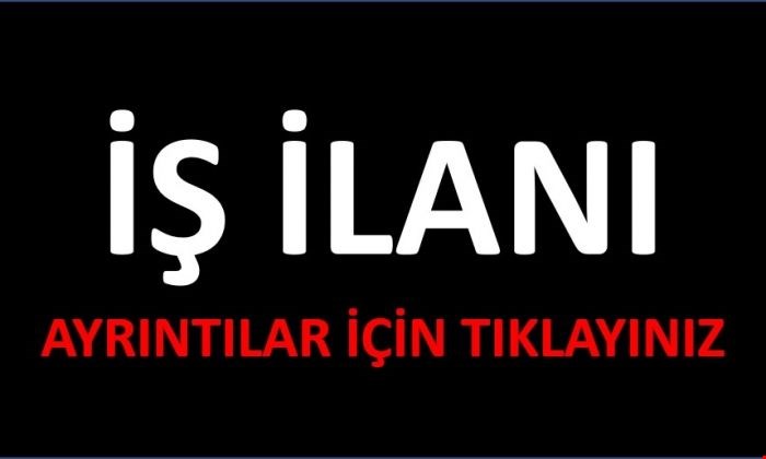 4 İmalat Mühendisi İşe Alınacak
