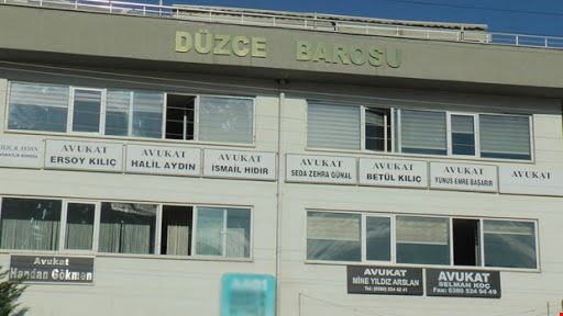 Baro seçimleri için gözler İl Hıfzıssıhha Kurulunda