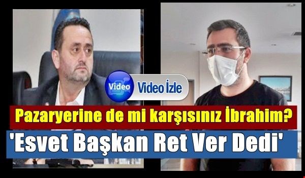 AK Parti Meclis Üyelerinin İradesine Dışarıdan İpotek Mi Koyuluyor?