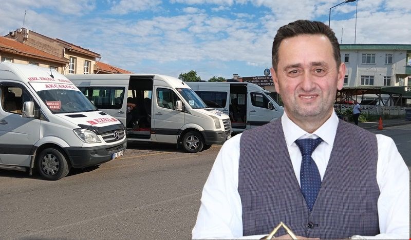 70 tl’ye Okan Yanmaz indirimi