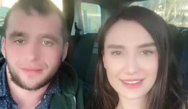 Erdi Sungur kimdir? Erdi Sungur Yağmur Sarnıç olayı nedir?