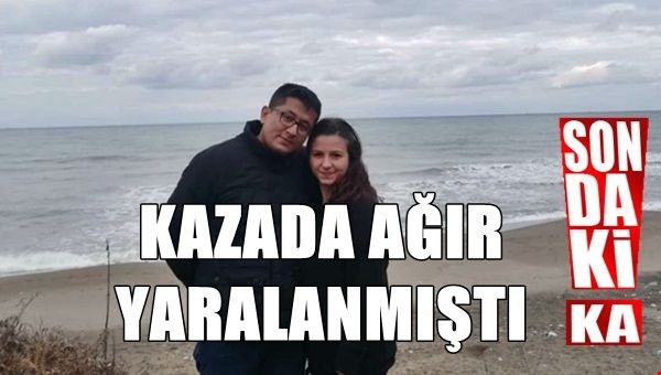 suat alkan vefat etti akcakoca tv