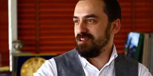 ‘AK Parti’nin en zayıf, en pasif MKYK’sı’