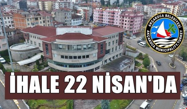 PARKE TAŞI VE BETON BORDÜR SATIN ALINACAK