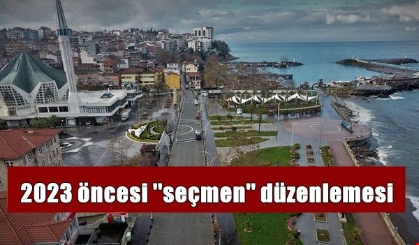 3 ay ikamet zorunluluğu