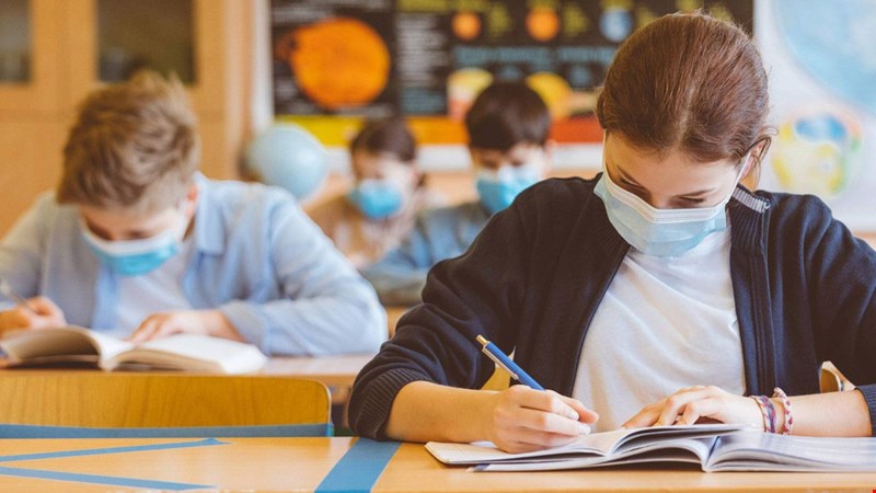 Son dakika! MEB açıkladı... Liselerde sınavlar nasıl olacak?