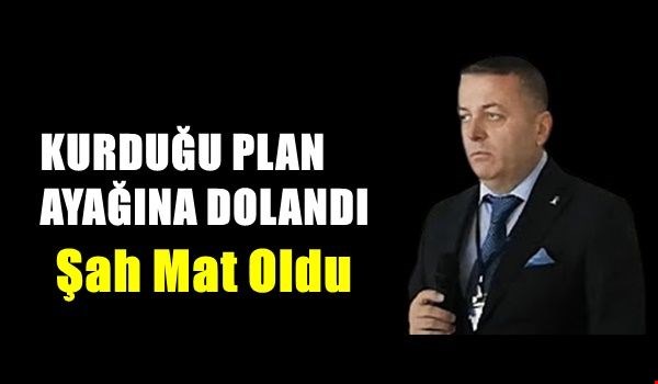 GEÇİCİ ATEŞKES 2 AY SÜRDÜ...