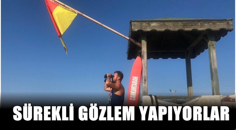 80 KİŞİYE HAYAT VERDİLER