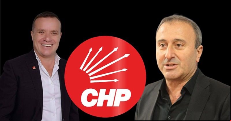 Abanoz ezdi geçti…