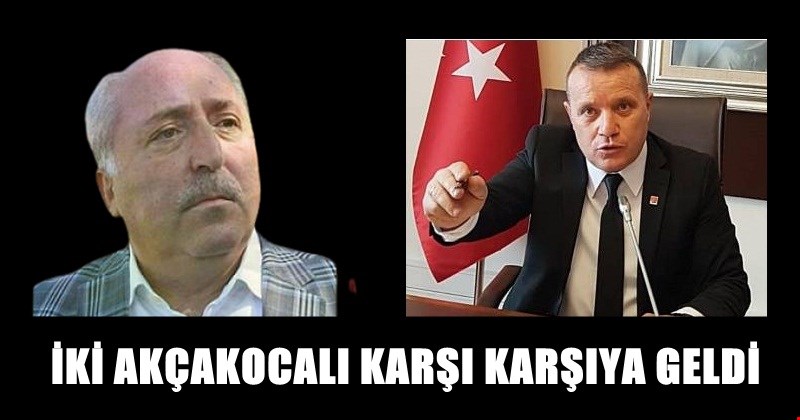 Abanoz'dan Ali Haydar'a: Tavsiyem üreticinin ürettiği ürünün gerçek değerini vermek için uğraşın
