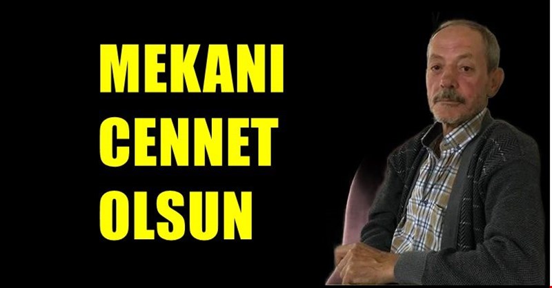 Abdi Hıracı vefat etti