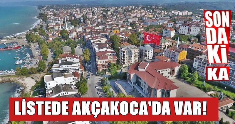 Afet bölgelerindeki borçluların taksit ödeme süreleri uzatıldı
