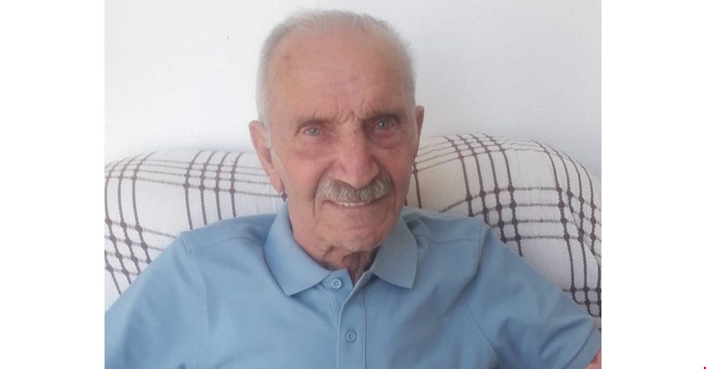 Ahmet Solak’tan Düzce Valisi Selçuk Aslan’a mektup