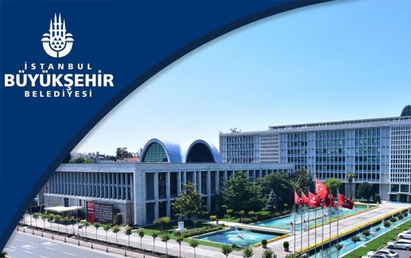 AK Parti, İBB adayı için yoklamalara başladı