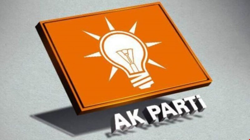 AK Parti’nin çatlağı kapatma olanakları azalırken çatlağın büyüme ihtimali de giderek artıyor