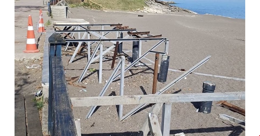 Akçakoca Belediyesi’ne Yaz Sezonu Öncesi Çağrı