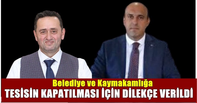 Akçakoca Doğa Koruma Platformu Kuruldu