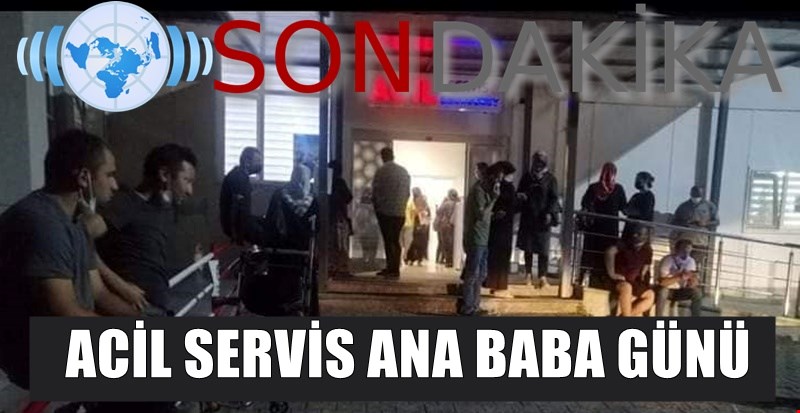Akçakoca'da İshal, kusma ve mide bulantısı Şikayetleri Artış Gösterdi
